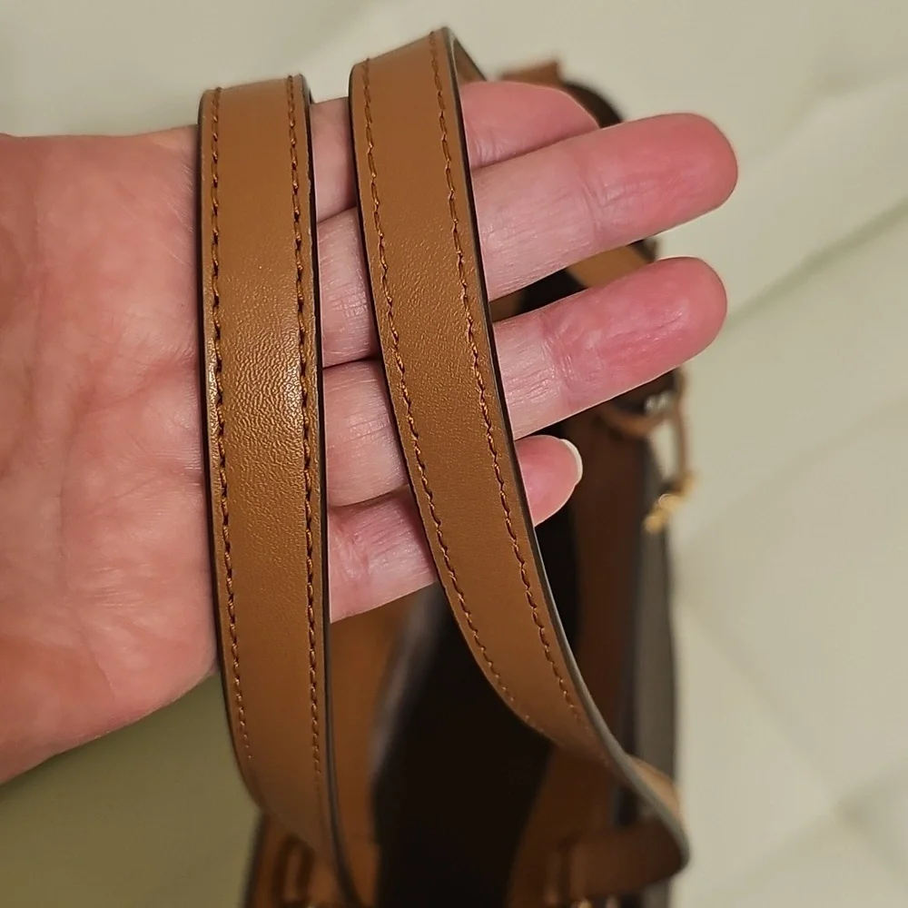 Michael Kors Harrison Large Tote